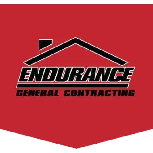 Untitled design 38 1