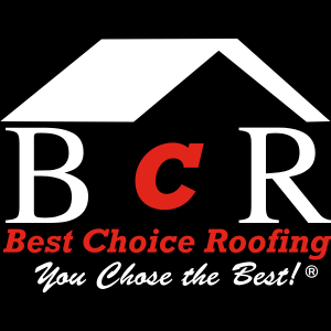 Untitled design 46 1