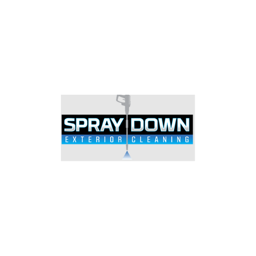 Untitled design 46 2