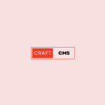 Craft CMS