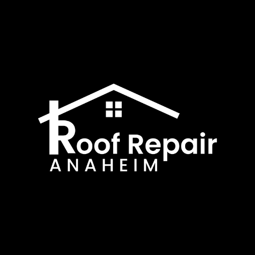 Untitled design 76 1