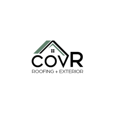 Untitled design 86 1