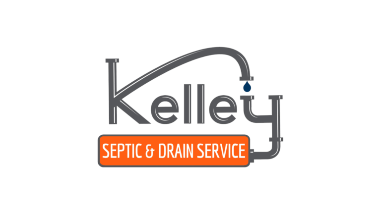 Untitled design 9 768x432