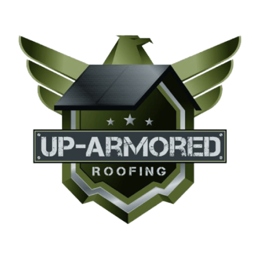 Up Armored Roofing LLC