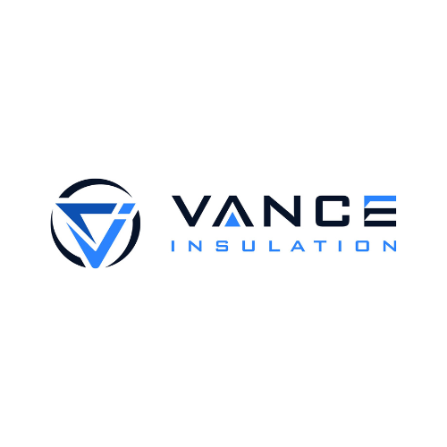 VANCE LOGO