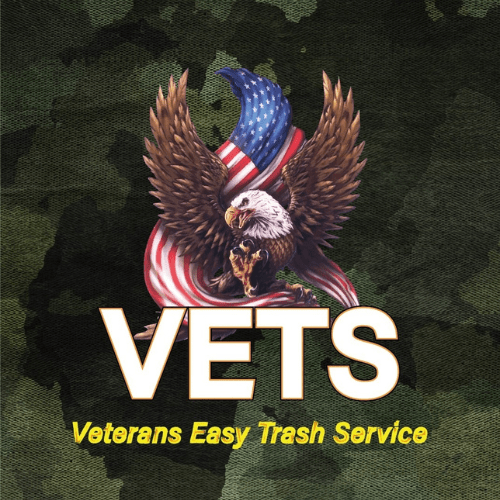 VETS Junk Removal