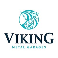 VMG Logo 200x200 1