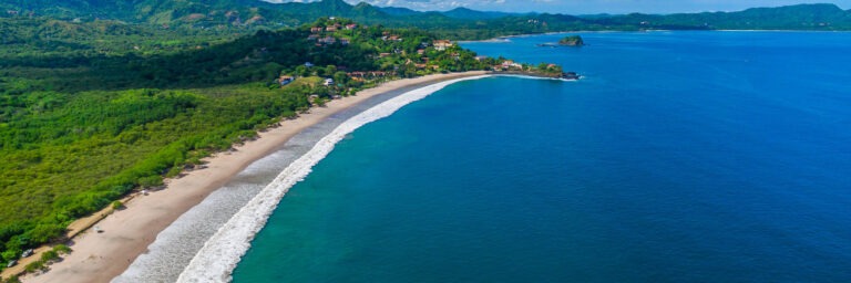 Vacation Rentals Flamingo Beach Realty 768x256