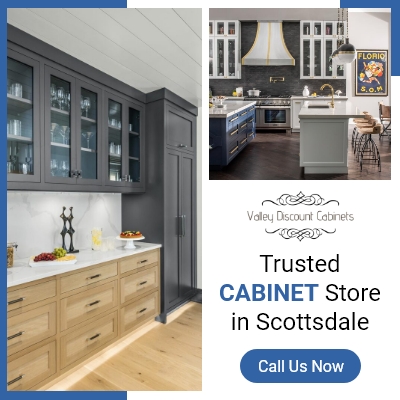 Valley Discount Cabinets Graphics 400x400 1 1