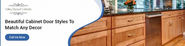 Valley Discount Cabinets Graphics1000 x 250 1 768x192