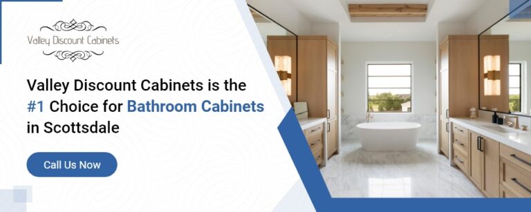 Valley Discount Cabinets Graphics1000 x 400 768x307