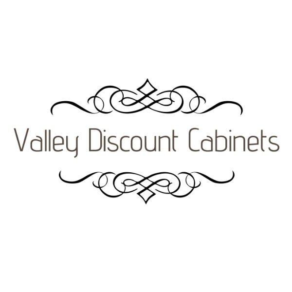 Valley Discount Cabinets Logo 600 x 600 1
