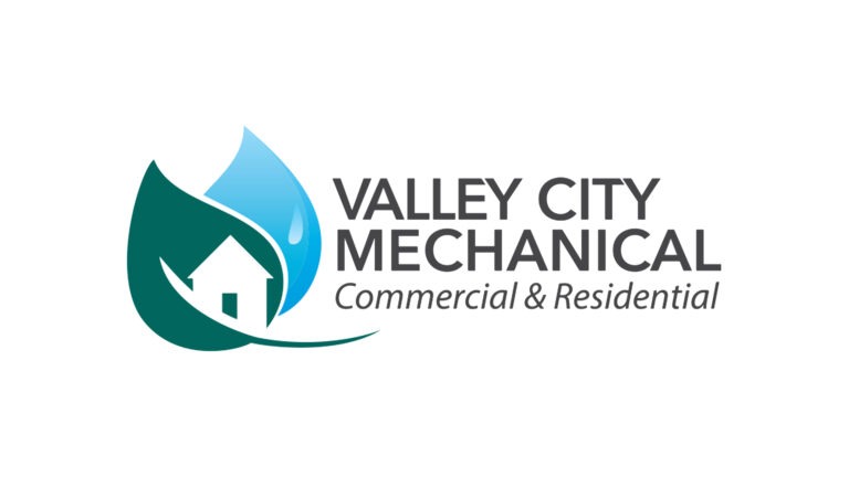 ValleyCityMechanicalLogo 768x432