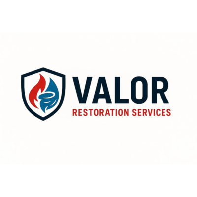 Valor Restoration 1