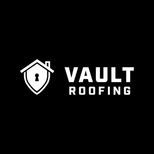 Vault Roofing LLC
