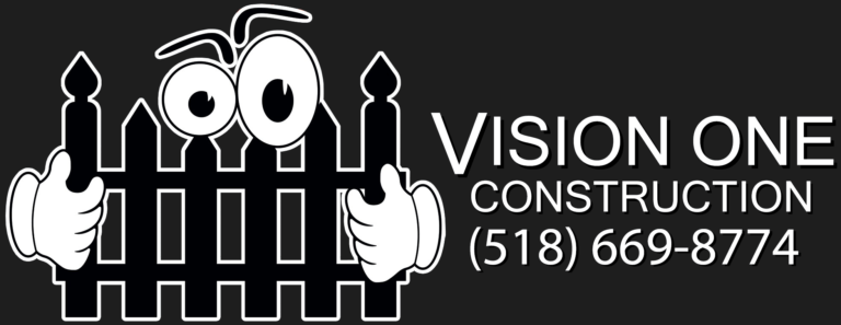 Vision One Construction Logo 768x297