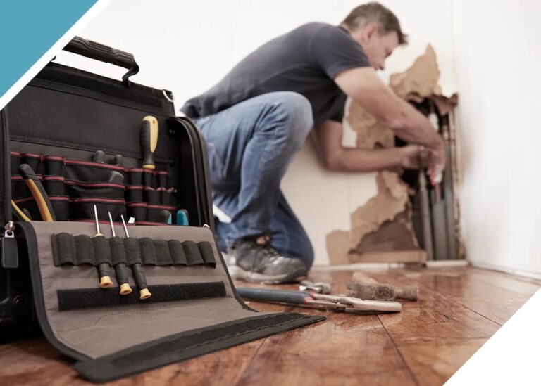 WATER DAMAGE 1 768x549