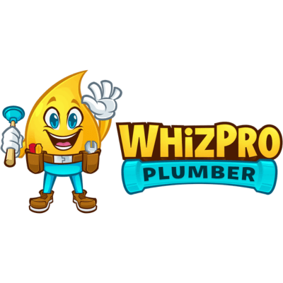 WHiZPRO PLUMBER