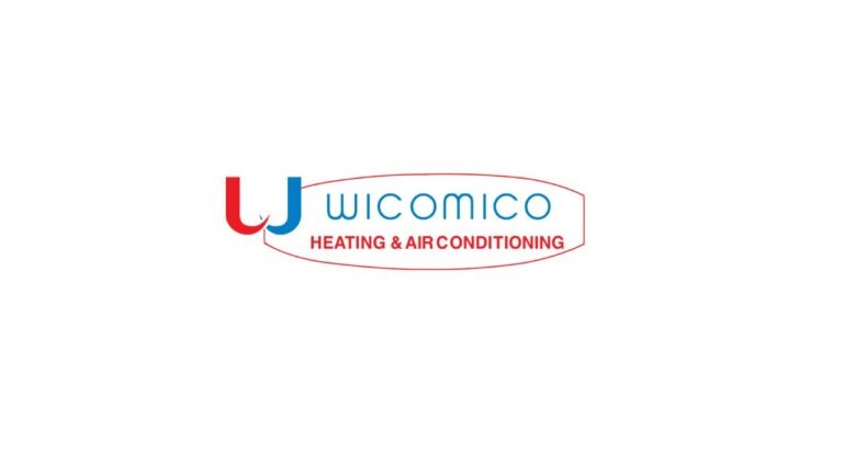 WICOMICO JPG 768x432