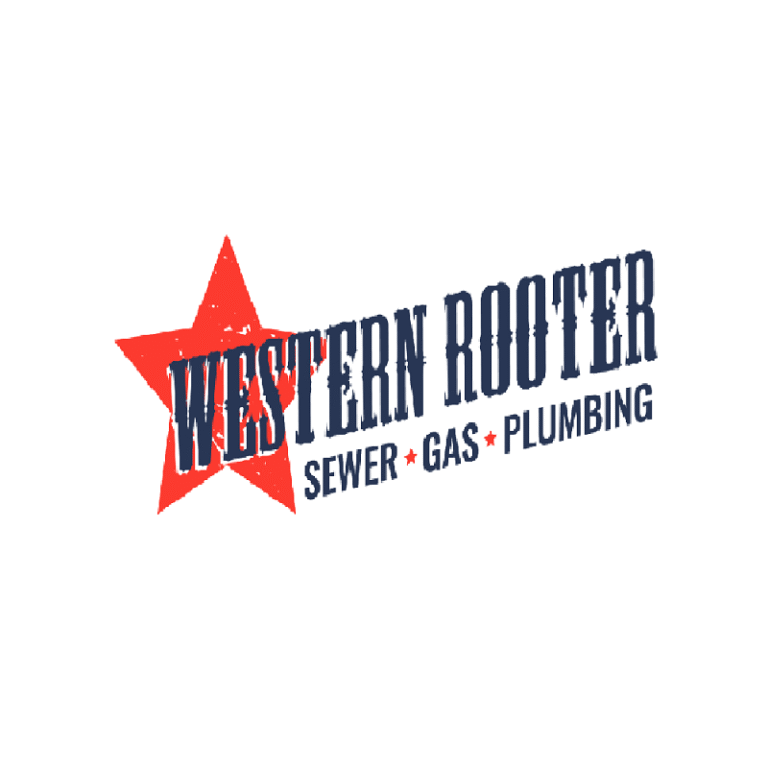 WR Long Logo 768x303 1 768x768