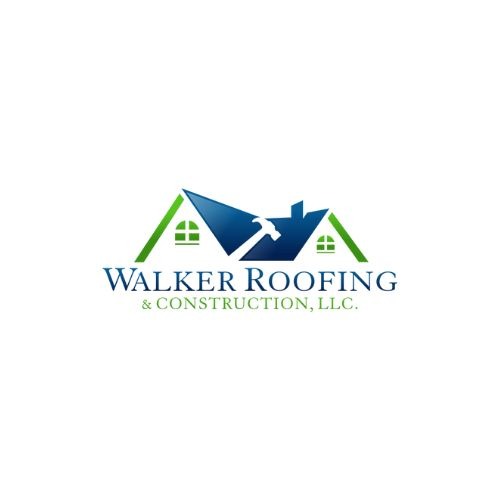 Walker Roofing Construction