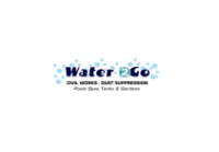 Water 2Go