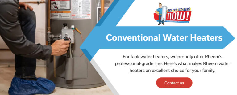 Water Heaters Now Graphic 1000x400 1 768x307