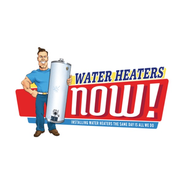 Water Heaters Now Logo 600x600 1