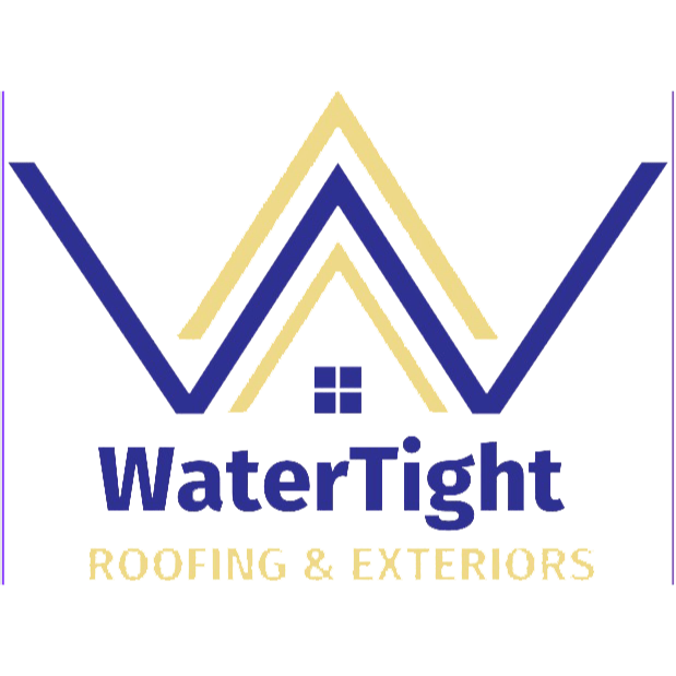 WaterTight Roofing Indy ssquared