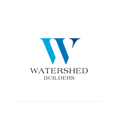 Watershed Builders