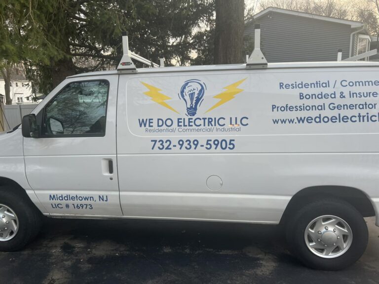 We Do Electric Electrical Repair and Upgrade Specialists 768x576