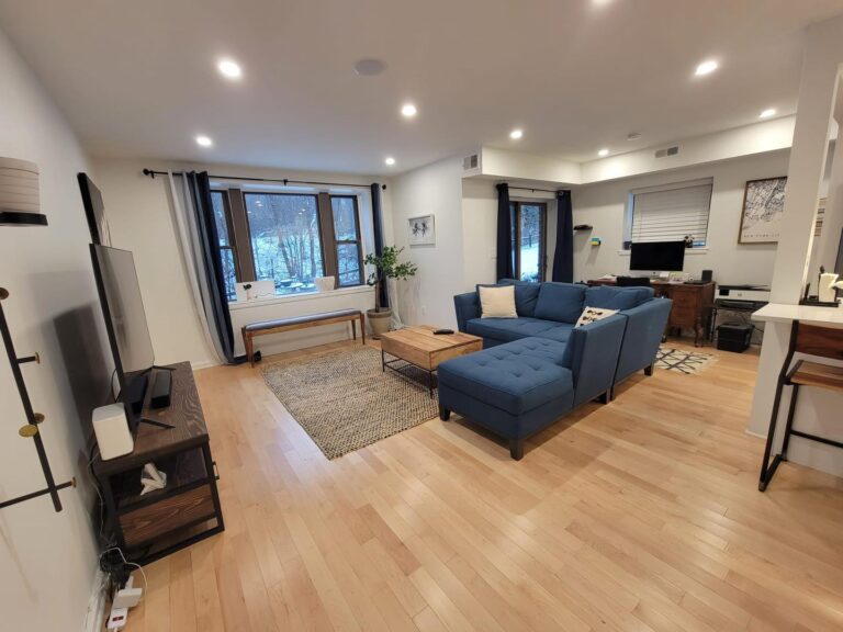 We Do Electric Lighting Design 768x576