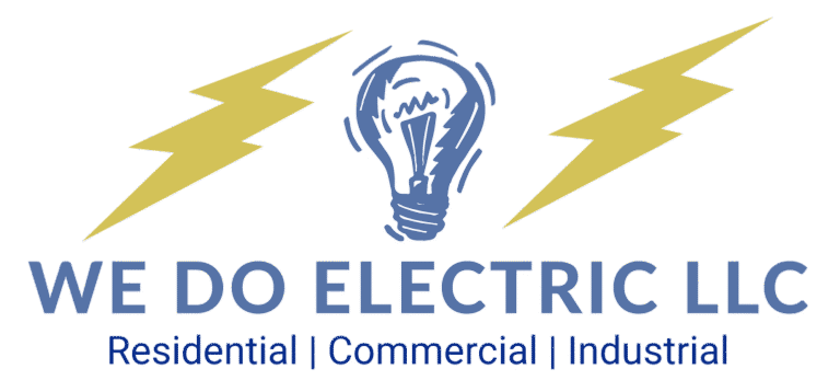 We Do Electric Logo 768x358