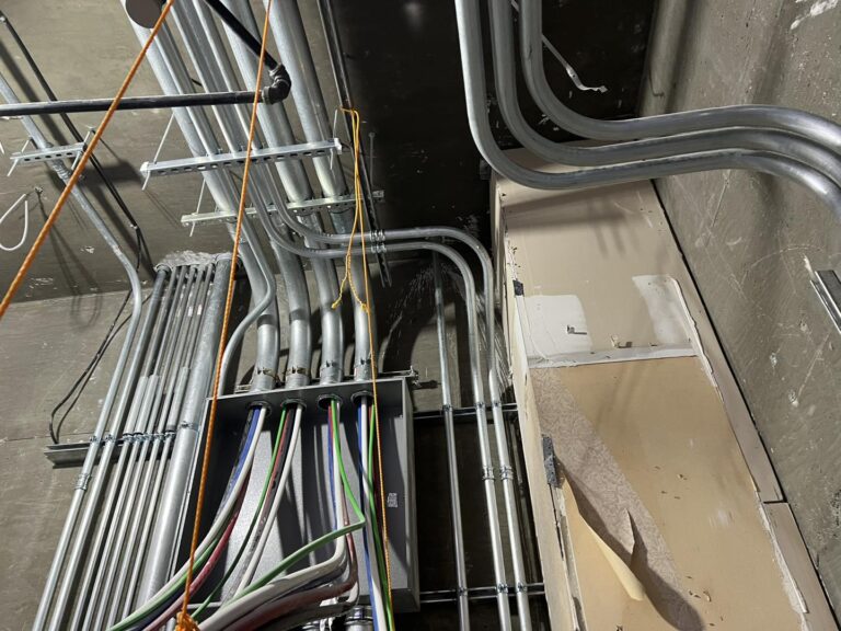 We Do Electric Middletown s Best Electricians 768x576