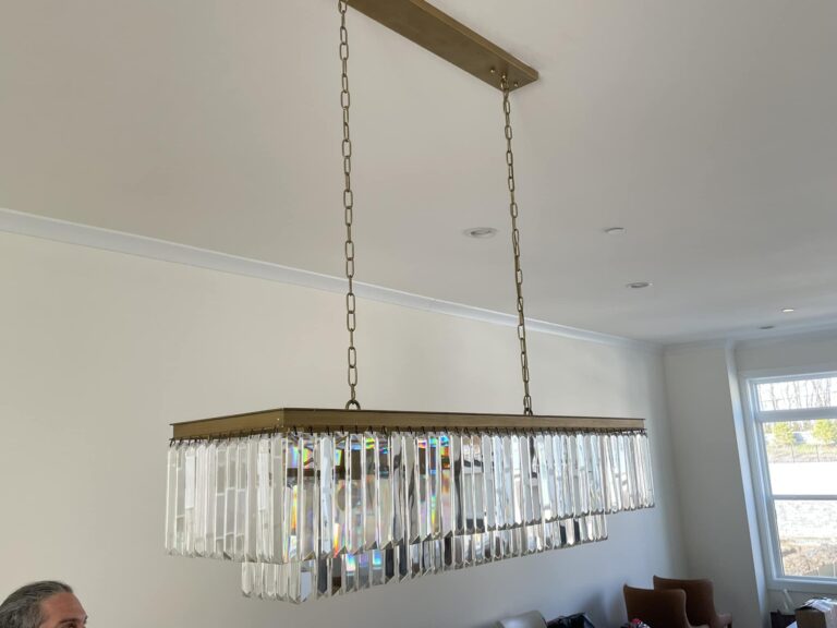 We Do Electric Recessed Lighting 768x576