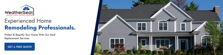 WeatherSeal Home Solutions Graphics 1000x250 1 768x192