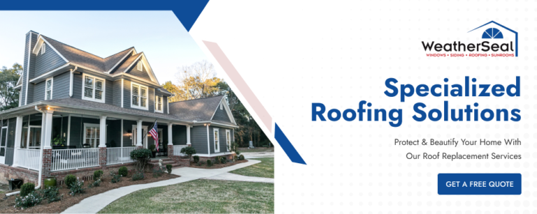 WeatherSeal Home Solutions Graphics 1000x400 1 768x307