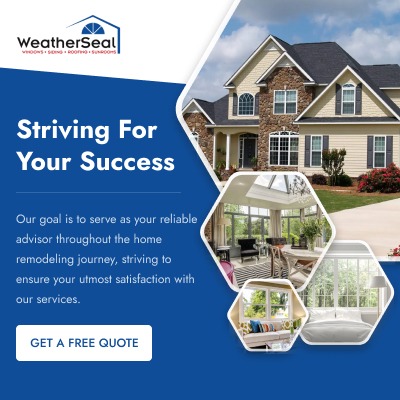 WeatherSeal Home Solutions Graphics 400x400 1