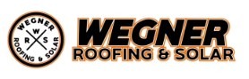 Wegner Logo