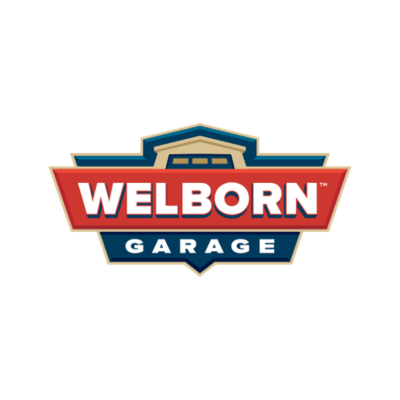 Welborn Garage Door Repair 1