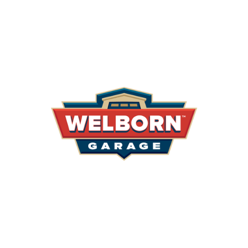 Welborn Garage Door Repair