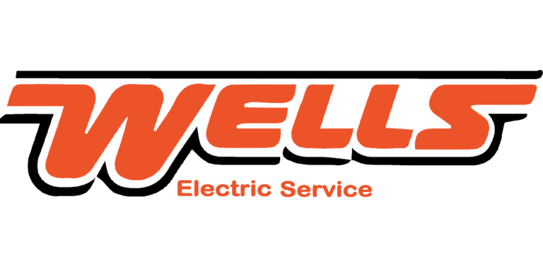 Wells Electric Service 768x384