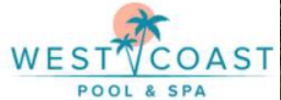 West Coast Pool Spa LLC2