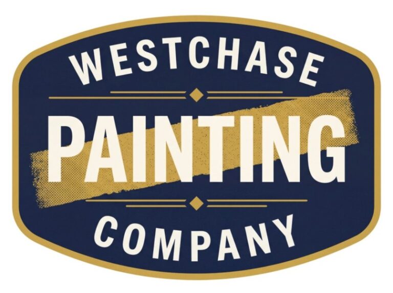 Westchase painting company logo daniels turn 3 2 1 1 1 768x573