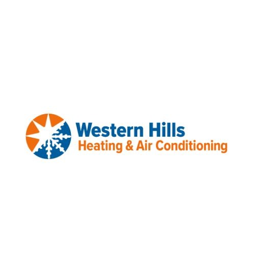 Western Hills Heating and Air Conditioning Inc