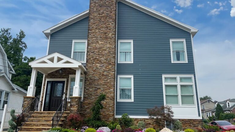 What home remodeling is Tax Deductible 768x432