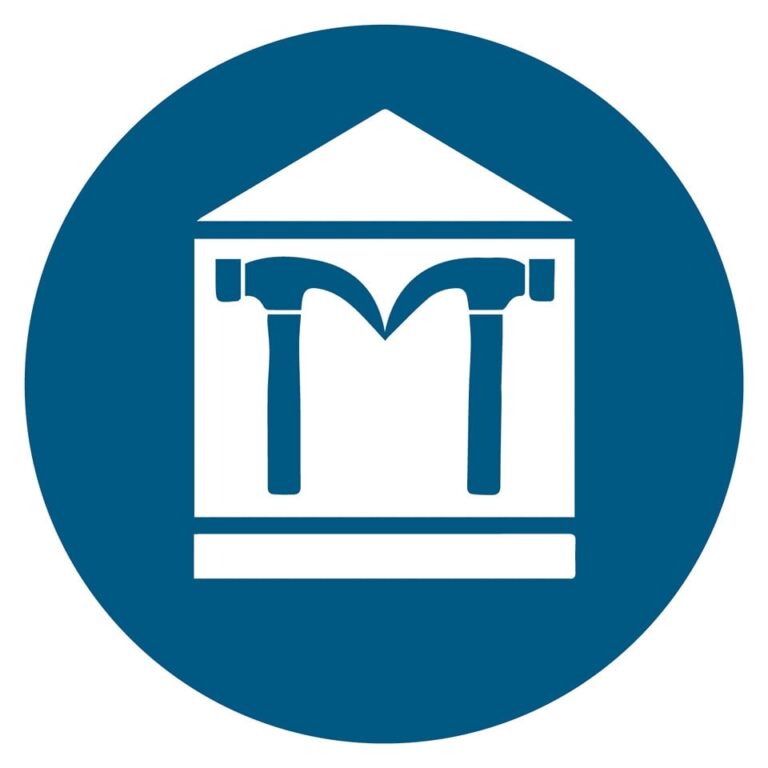 WhatsApp Image 2023 12 26 at 7.16.51 PM 768x768