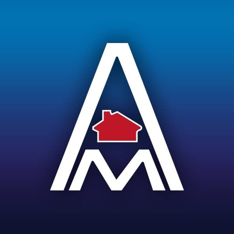 WhatsApp Image 2024 02 11 at 1.09.32 PM 1 768x768