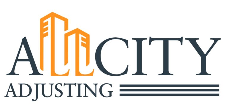 WhatsApp Image 2024 04 16 at 6.50.26 PM 768x354