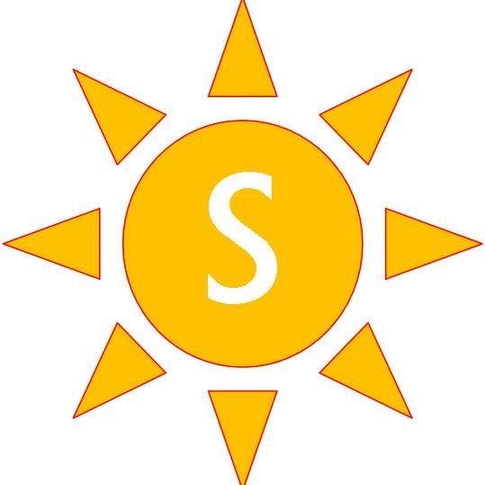 WhatsApp Image 2024 05 05 at 5.19.38 PM